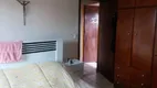 Foto 8 de Sobrado com 2 Quartos à venda, 150m² em Vila Formosa, São Paulo