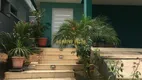 Foto 3 de Casa de Condomínio com 3 Quartos à venda, 207m² em Parque Residencial Itapeti, Mogi das Cruzes