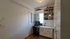 Foto 9 de Apartamento com 2 Quartos à venda, 56m² em Vila Olímpia, São Paulo