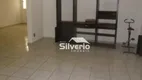 Foto 13 de Sobrado com 3 Quartos à venda, 200m² em Jardim Satélite, São José dos Campos