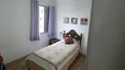 Foto 6 de Apartamento com 3 Quartos à venda, 110m² em Chácara Inglesa, São Bernardo do Campo