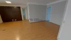 Foto 10 de Apartamento com 3 Quartos à venda, 118m² em Vila Sônia, São Paulo