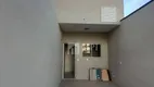 Foto 18 de Sobrado com 3 Quartos à venda, 120m² em Mandaqui, São Paulo