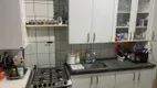 Foto 18 de Apartamento com 3 Quartos à venda, 75m² em Jaqueira, Recife