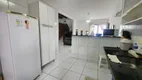 Foto 12 de Casa com 4 Quartos à venda, 220m² em Porta Florada, Gravatá