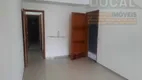 Foto 23 de Sobrado com 2 Quartos à venda, 80m² em Jardim Pazini, Taboão da Serra