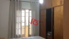 Foto 12 de Apartamento com 2 Quartos à venda, 73m² em Vila Matias, Santos