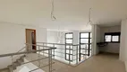 Foto 13 de Apartamento com 3 Quartos à venda, 152m² em Vila Almeida, Indaiatuba