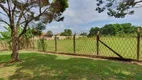 Foto 3 de Lote/Terreno à venda, 1643m² em Jardim Monte Carlo, Limeira