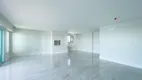 Foto 7 de Apartamento com 5 Quartos à venda, 231m² em Centro, Balneário Camboriú