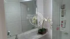 Foto 5 de Apartamento com 3 Quartos à venda, 60m² em Jardim Maria Eugenia, Sorocaba