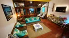 Foto 15 de Apartamento com 2 Quartos à venda, 146m² em Praia Dura, Ubatuba