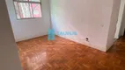 Foto 8 de Apartamento com 2 Quartos à venda, 70m² em Jardim Miriam, São Paulo