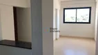 Foto 4 de Apartamento com 2 Quartos à venda, 55m² em Vila Nossa Senhora de Fátima, Americana