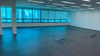 Foto 20 de Sala Comercial com 1 Quarto para alugar, 250m² em Vila Olímpia, São Paulo