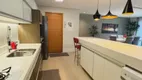 Foto 7 de Apartamento com 3 Quartos à venda, 114m² em Jardim Aquarius, São José dos Campos