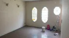 Foto 14 de Casa com 3 Quartos para alugar, 150m² em Jardim Liberdade, Jacareí