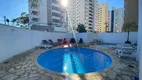 Foto 19 de Apartamento com 2 Quartos à venda, 71m² em Jardim Aquarius, São José dos Campos