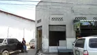 Foto 3 de Ponto Comercial para alugar, 165m² em Centro, Fortaleza