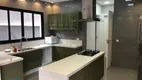 Foto 10 de Casa de Condomínio com 4 Quartos para alugar, 490m² em Tamboré, Santana de Parnaíba