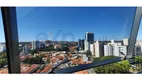 Foto 7 de Apartamento com 2 Quartos à venda, 70m² em Cambuí, Campinas