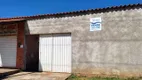 Foto 31 de Casa com 4 Quartos à venda, 150m² em Vicente Pires, Brasília