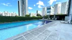 Foto 27 de Apartamento com 4 Quartos à venda, 230m² em Torre, Recife