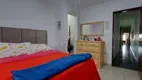 Foto 23 de Sobrado com 3 Quartos à venda, 242m² em Santa Maria, Santo André