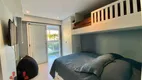 Foto 26 de Apartamento com 3 Quartos à venda, 135m² em Riviera de São Lourenço, Bertioga