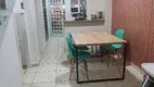 Foto 3 de Casa de Condomínio com 2 Quartos à venda, 100m² em Vila Maringá, Jundiaí