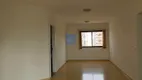 Foto 33 de Apartamento com 3 Quartos à venda, 105m² em Chácara Klabin, São Paulo