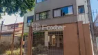 Foto 11 de Apartamento com 1 Quarto à venda, 47m² em Jardim do Salso, Porto Alegre