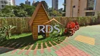 Foto 36 de Apartamento com 3 Quartos à venda, 148m² em Jardim Fonte do Morumbi , São Paulo