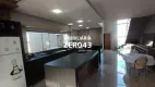 Foto 2 de Casa de Condomínio com 2 Quartos à venda, 148m² em Heimtal, Londrina