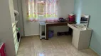 Foto 14 de Apartamento com 2 Quartos à venda, 38m² em Vila Matias, Santos