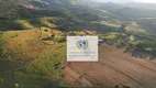 Foto 19 de Fazenda/Sítio com 11 Quartos à venda, 1204100m² em Zona Rural, Cordislândia