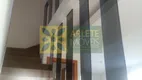 Foto 67 de Imóvel Comercial com 18 Quartos à venda, 90m² em José Amândio, Bombinhas