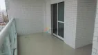 Foto 30 de Apartamento com 3 Quartos à venda, 172m² em Vila Tupi, Praia Grande