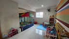 Foto 22 de Apartamento com 2 Quartos à venda, 71m² em Vila Guilhermina, Praia Grande