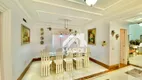 Foto 8 de Casa com 5 Quartos à venda, 560m² em Interlagos, Vila Velha