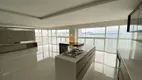 Foto 39 de Apartamento com 5 Quartos à venda, 238m² em Barra Sul, Balneário Camboriú