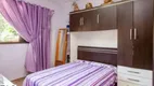 Foto 4 de Apartamento com 3 Quartos à venda, 147m² em Jardim do Mar, São Bernardo do Campo