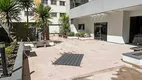 Foto 19 de Apartamento com 4 Quartos à venda, 203m² em Setor Oeste, Goiânia