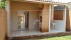 Foto 9 de Casa de Condomínio com 3 Quartos à venda, 104m² em Vila do Golf, Ribeirão Preto