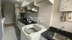 Foto 27 de Apartamento com 2 Quartos à venda, 48m² em Engenho De Dentro, Rio de Janeiro