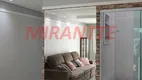 Foto 20 de Apartamento com 3 Quartos à venda, 150m² em Parada Inglesa, São Paulo