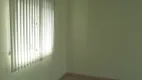 Foto 3 de Apartamento com 2 Quartos à venda, 51m² em Móoca, São Paulo