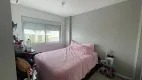 Foto 10 de Apartamento com 2 Quartos à venda, 72m² em Estreito, Florianópolis