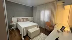 Foto 10 de Casa de Condomínio com 4 Quartos à venda, 266m² em Parque Residencial Villa dos Inglezes, Sorocaba