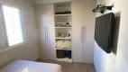 Foto 14 de Apartamento com 2 Quartos à venda, 69m² em Morumbi, São Paulo